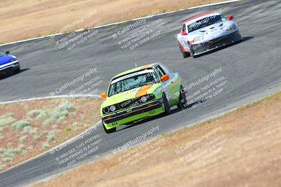 media/May-06-2023-Lucky Dog Racing (Sat) [[8f2256f436]]/Turn 2 10a/
